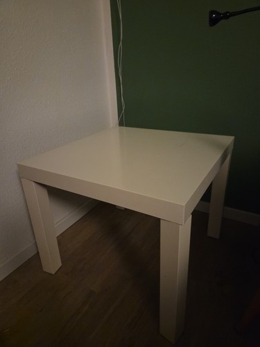 Ikea lack beistelltisch - ikea,