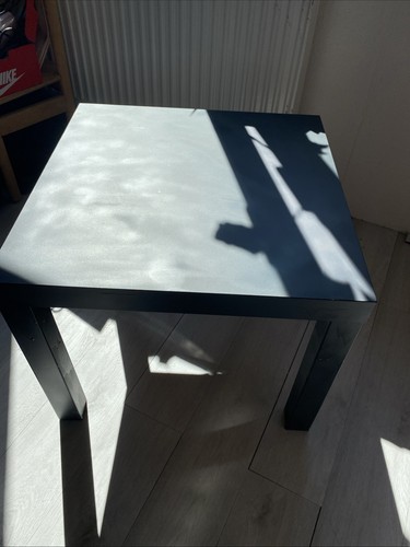 Ikea lack beistelltisch tisch - beistelltisch,