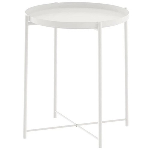 Ikea gladom beistelltisch - gladom,