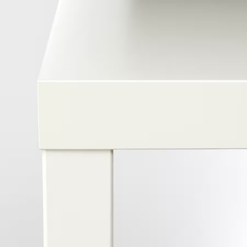 Ikea lack kleiner - ikea,