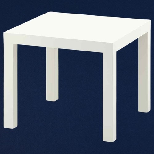 Lack beistelltisch - ,