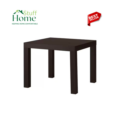 Ikea lack kleiner - ikea,