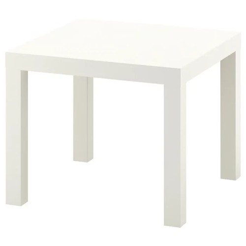 Lack beistelltisch modern - beistelltisch,