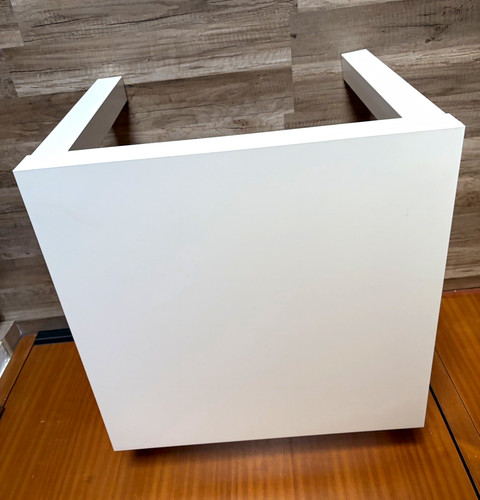 Ikea beistelltisch quadratisch - ikea,