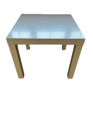 Ikea lack beistelltisch - ikea,
