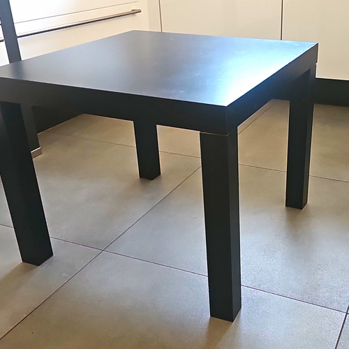 Ikea beistelltisch modern - ikea,