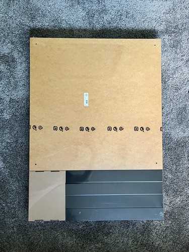 Ikea lack kleiner - ikea,
