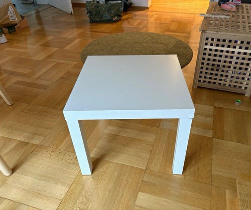Ikea lack beistelltisch - ikea,