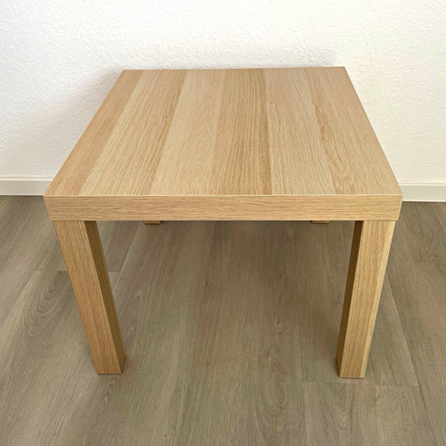 Ikea beistelltisch quadratisch - beistelltisch,