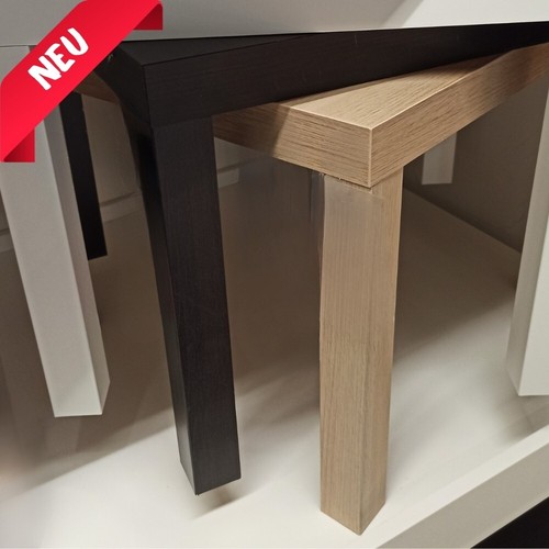 2er set ikea lack - 2er,