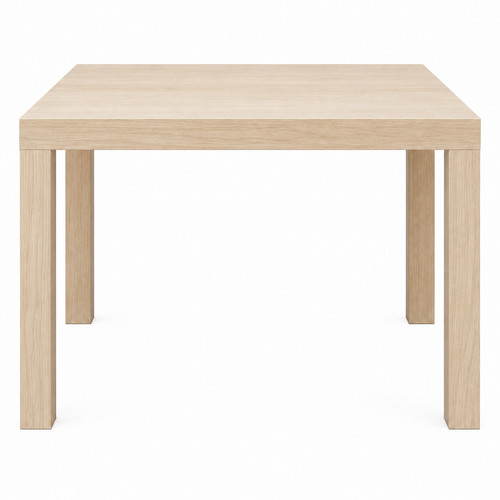 Ikea lack beistelltisch eiche - lack,