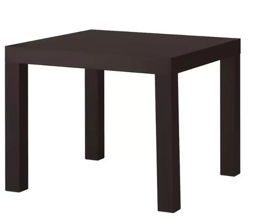 Lack beistelltisch modern - lack,