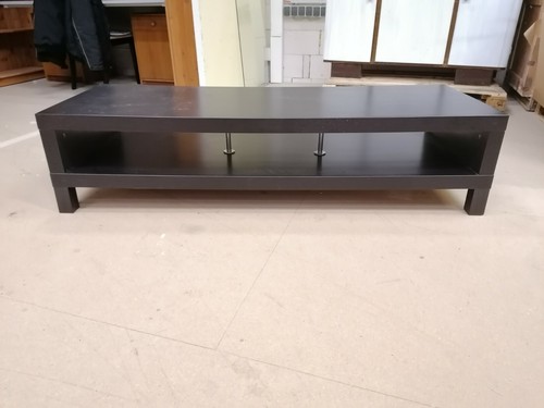 Ikea beistelltisch 150x55x35 - ikea,