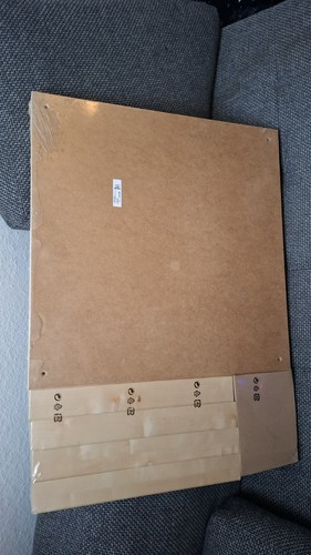 Ikea lack beistelltisch - ikea,