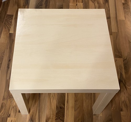Ikea lack tisch couchtisch - ikea,