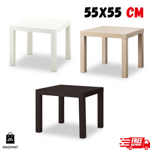 Ikea lack beistelltisch - ikea,