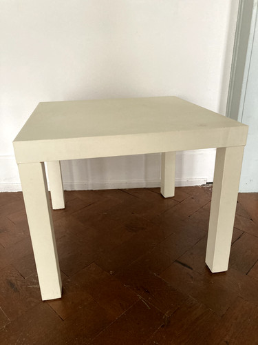 Ikea lack beistelltisch - ikea,