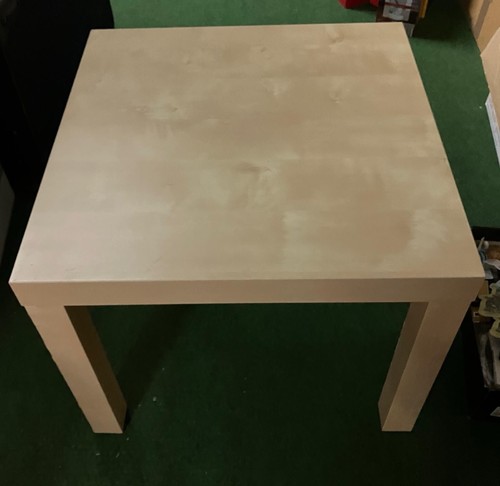 Beistelltisch ikea birke - ikea,